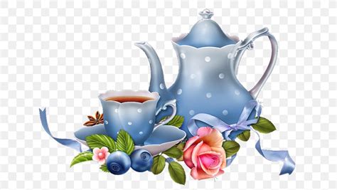 Tableware Teacup Saucer Coffee Cup Clip Art PNG 930x600px Tableware