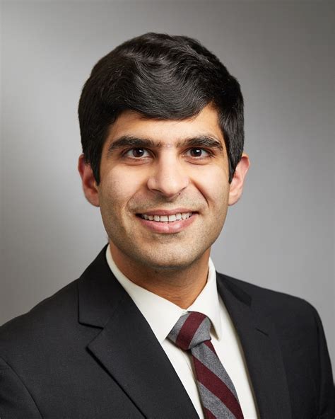 Soshian Sarrafpour, MD Ophthalmology | Bridgeport Hospital