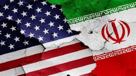 US embarks on proxy war against Iran : Peoples Dispatch