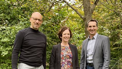 Reiffenstuel Realschule Traunstein Schulleitung Sekretariat