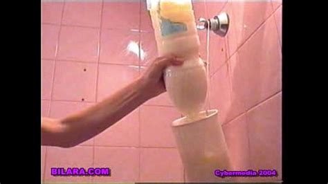 Enema Punishment Search XVIDEOS