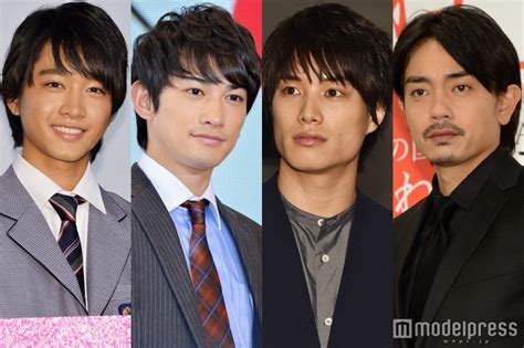 “劇団exile”の活躍が目覚ましい！青柳翔、町田啓太、鈴木伸之、“ブレイク候補”佐藤寛太も＜プロフィールまとめ＞ モデルプレス