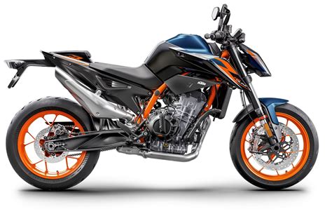 Ktm Duke R Motometa Motorradsuche In Perfektion