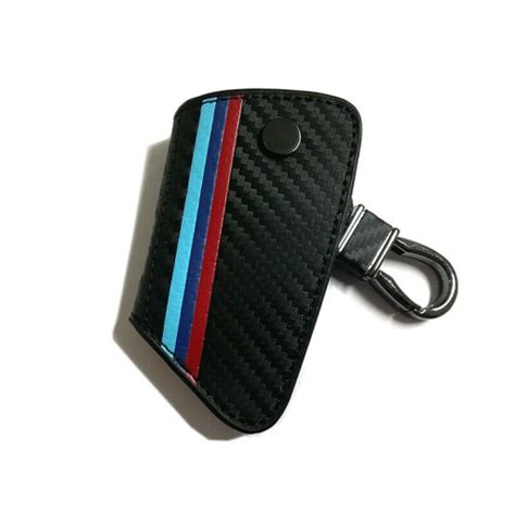 Bmw Etui Carbon Na Kluczyk Bmw Seria F G Carb Za Z Z Czyca