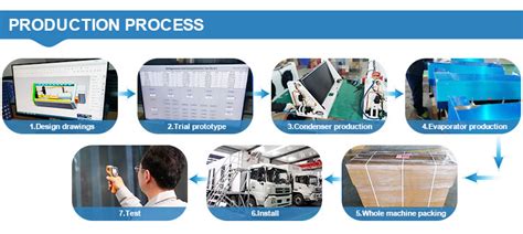 Carrier Transicold Original Logic Board For Oasis Supra