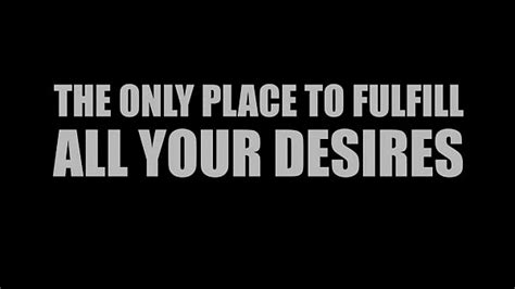 Gay Gloryhole Anal Search XVIDEOS