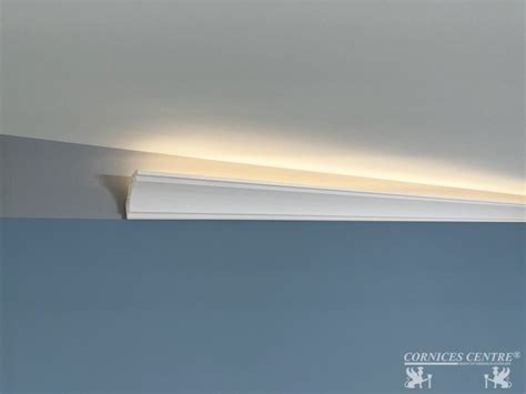 LA 503 LED Coving CORNICES CENTRE 2024