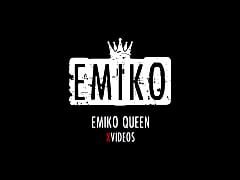 Hard Sex Xxx Mobile Porno Videos Movies IPornTV Net