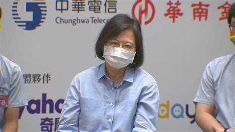 拚18歲公民權修憲過關 總統盼高中生動員催票 民視新聞網