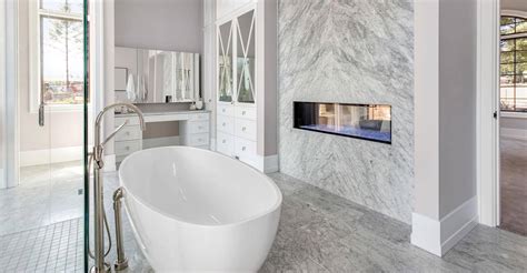 Heres Why You Should Install Quartzite Bathroom Countertops Granite