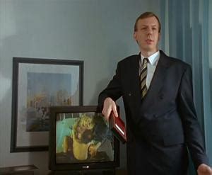 Anya Hoffmann Nude Celebrities Forum FamousBoard