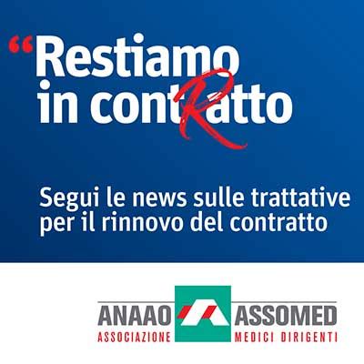 Il Testo Definitivo Del Ccnl Firmato All Aran Il Gennaio