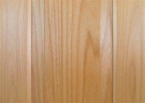 Alder Cabinet Doors Taylorcraft Cabinet Door Company Alder Cabinets