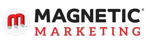 Dan Kennedy And Russell Brunson Magnetic Marketing Gfxfather