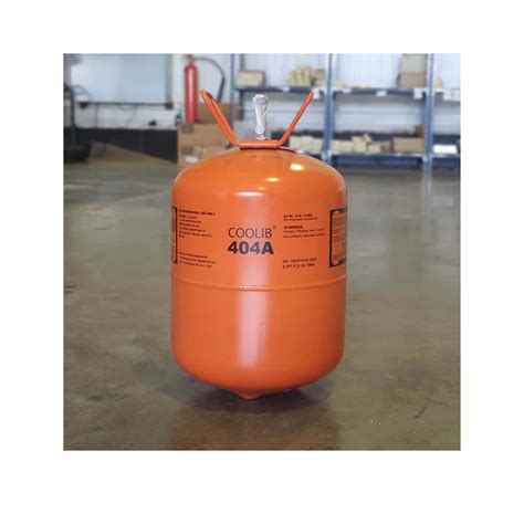 Refrigerant Propane Gas C H R Refrigerant Propane Gas Price Buy