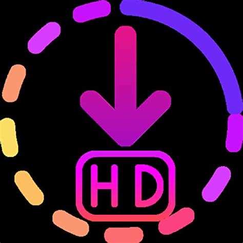 step  step guide   instagram secret viewer tools product