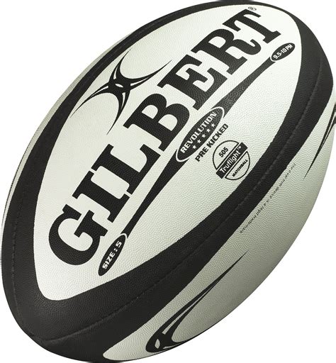 24 Rugby League Ball Sizes Ideas In 2021 Nz Rugby Update