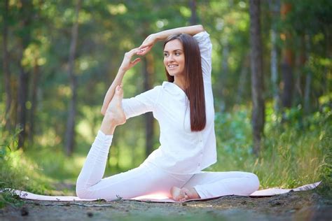 மனரீதியாக யோகா தரும் நன்மைகள் Mental Benefits Of Yoga Benefits Of Yoga For Mental Health In