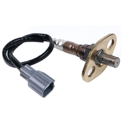 Up Down Oxygen Sensor For Toyota Tacoma L