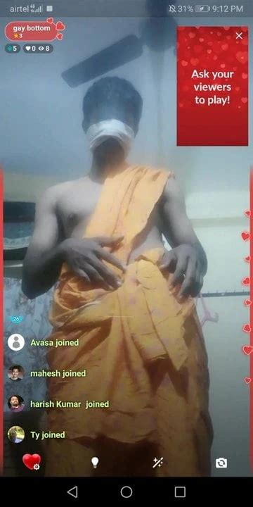 Black Dick Of Hyderabad Boy Gay Big Cock Big Cock Porn Feat Rahuljj XHamster