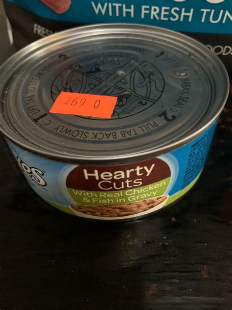 animal rescue in queens