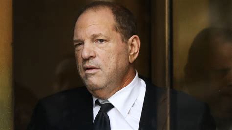 Harvey Weinstein found guilty in LA rape trial | Fox News