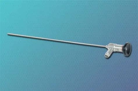 Hysteroscopes 4mm Medical Hysteroscope At Rs 52000 In Alappuzha ID