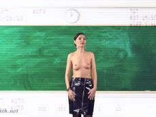 啊实打实撒 Porn Pornhub