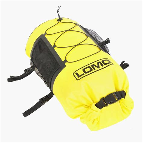 Kayak Cradle Roof Rack Lomo Watersport Uk Wetsuits Dry Bags