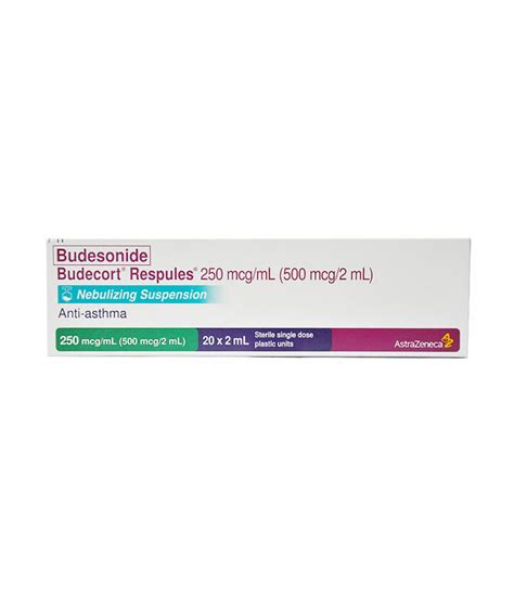 Eposino 4000iuml Injection 1ml Rose Pharmacy Medicine Delivery