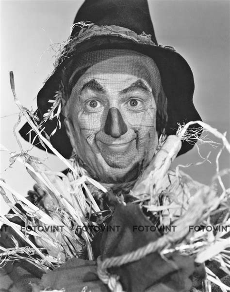 Ray Bolger Movies