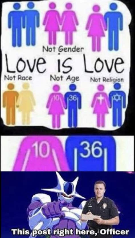 What In The Fresh Fuck R Memes