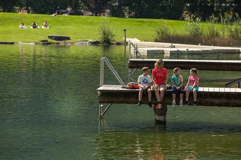 Barrierefreier Urlaub In Mayrhofen Hippach Outdooractive