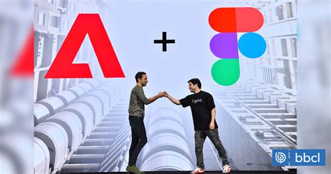 Acuerdo Alcanzaba Los Us Millones Adobe Desiste De Su Fusi N