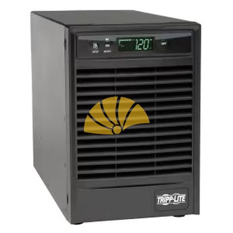 UPS TRIPP LITE 1kVA 900W SU1000XLCD