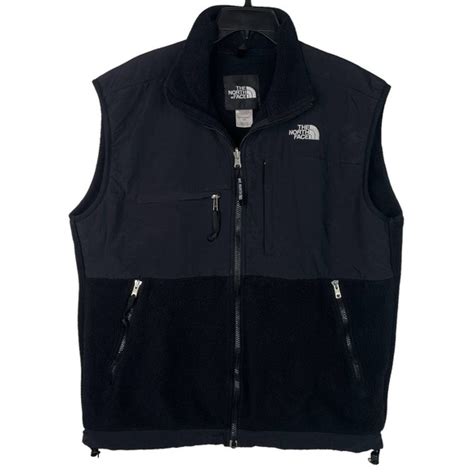 The North Face Jackets And Coats The North Face Vintage 9s Denali