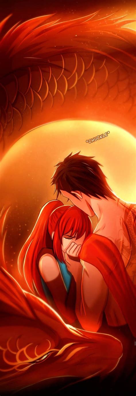 Subzero Webtoon Comics Cute Anime Coupes Webtoon Hot Sex Picture