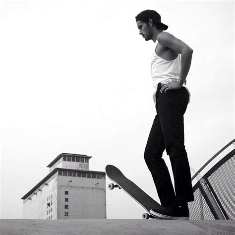 Pin On Dylan Reider