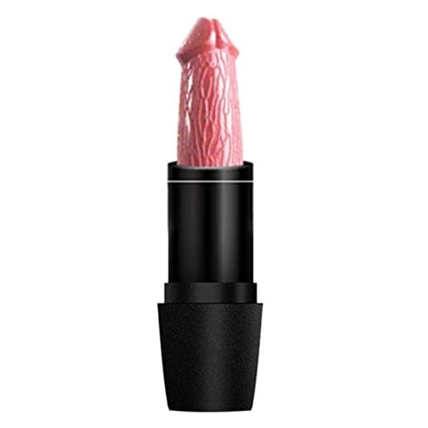 Top 10 Best Kiss The Black Sheep Lipstick Reviewed And Rated In 2022