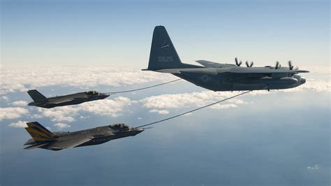 Wallpaper 130 Hercules 1920x1080 Px 35 Lightning Ii Lockheed C