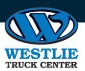 Trucks & Trailers For Sale From WESTLIE TRUCK CENTER - Minot, North ...