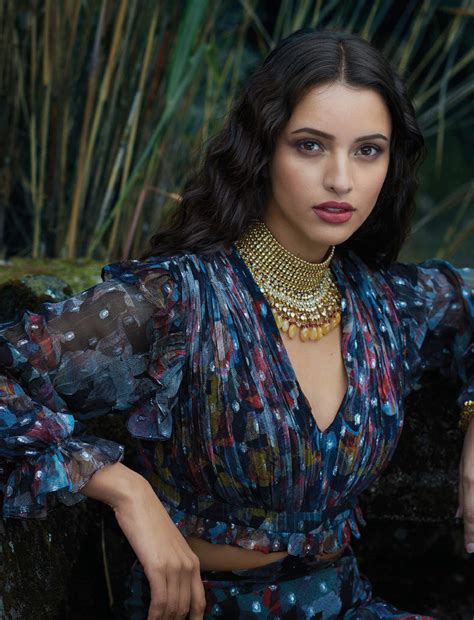 BOLLYWOOD’S RISING STAR - TRIPTII DIMRI - TPM