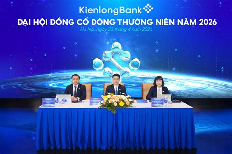 ong tran ngoc minh dong nai la manh dat vang cho kienlongbank