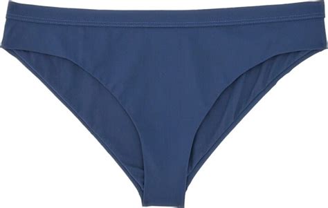 Jil Sander Bikini Briefs Shopstyle Two Piece Swimsuits