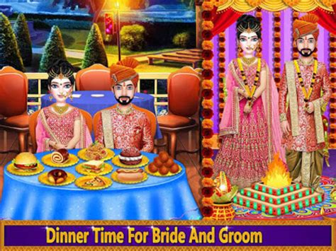 Indian Wedding Love With Arrange Marriage Part 2 Apk Para Android