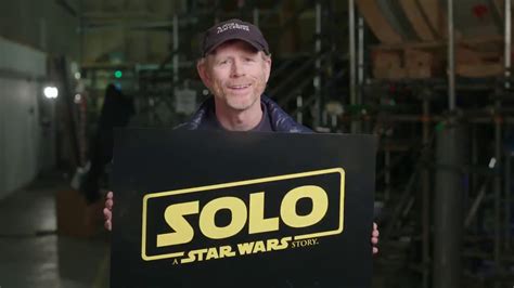 UPDATE: Awesome ‘Solo’ Teaser and Trailer Now Live | FANDOM