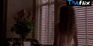 Madeleine Stowe Nude Scene In Blink TNAFlix