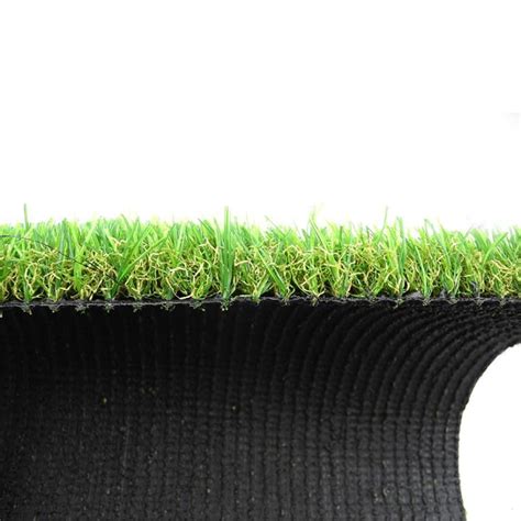 China Best Artificial Grass Manufacturers Suppliers Factory - Wholesale ...