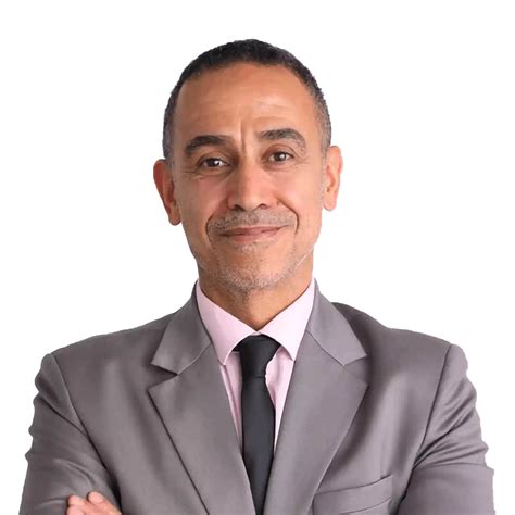 Dr Mohammed Abdel Rahim Karajeh Gastroenterology And Hepatology