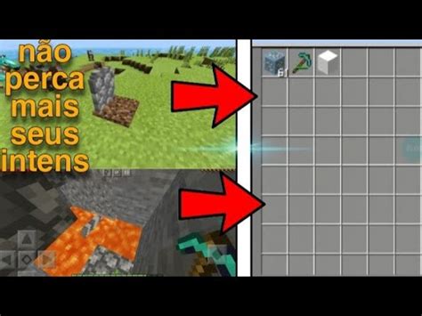 Minecraft Saiu Nova Addon Que Voce Nunca Maia Vai Perde Seus Intes